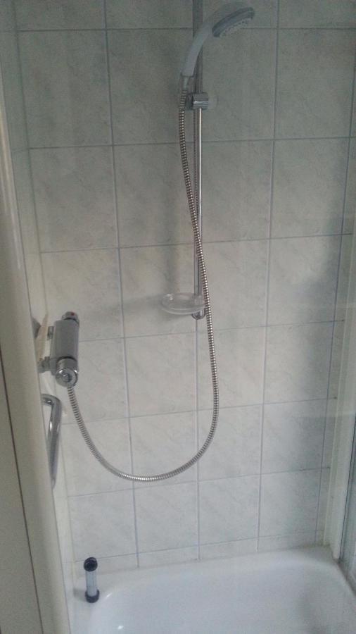 Fewo Zur Ilmenau Melbeck Room photo